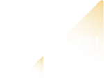 The Growth Stage