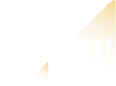 The Growth Stage